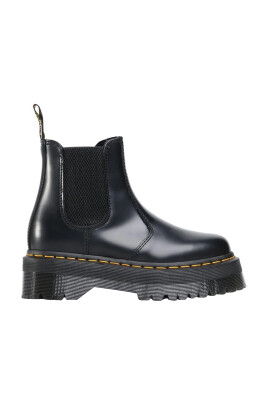 quad-boots-polished-smooth