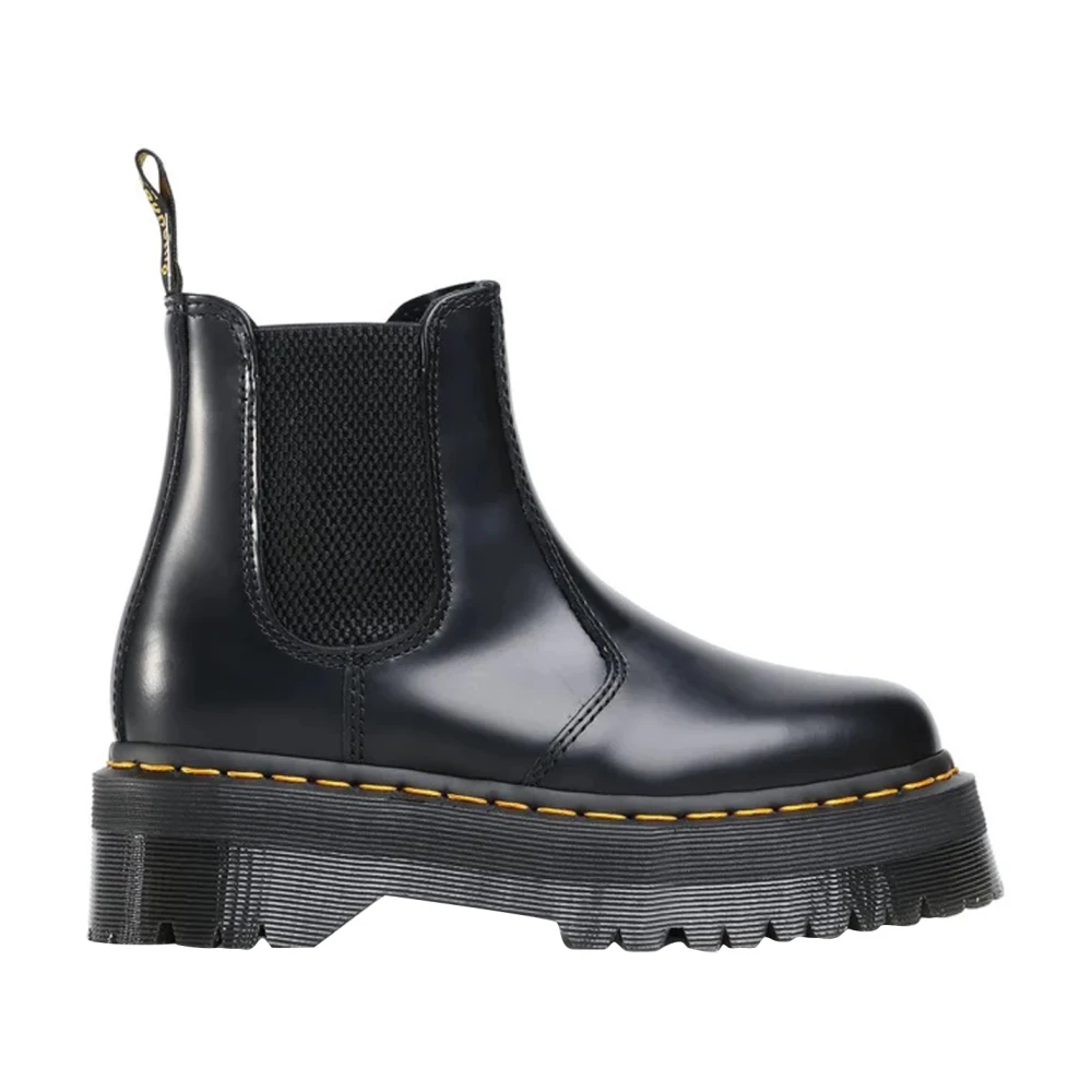 Shoes > Boots > Chelsea Boots - - Dr. Martens - Modalova