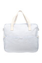 sac-a-langer-bleu-clair-avec-tour-eiffel