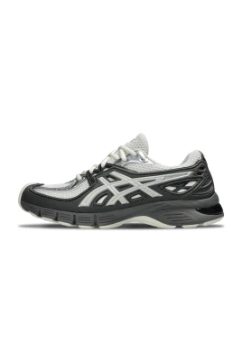 GEL-SD-LYTE