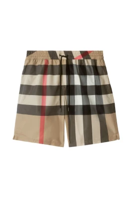 Check Sea Boxer