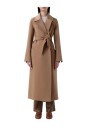 manteau-classique-en-poil-de-chameau
