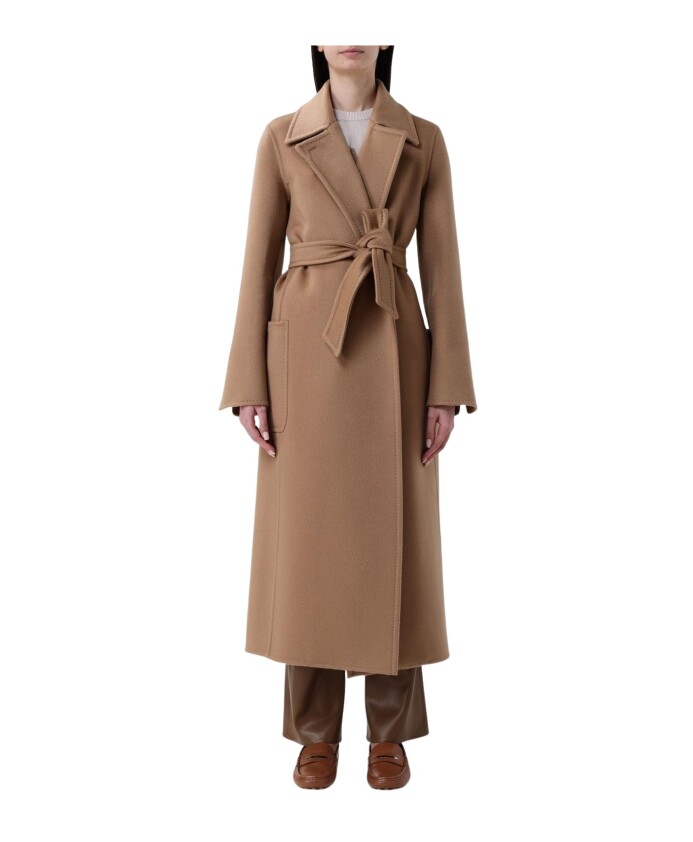 manteau-classique-en-poil-de-chameau