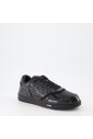 b27-sneakers
