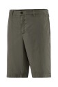 chino-comfy-bermuda-shorts