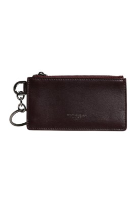 brown-calf-leather-card-holder-wallet
