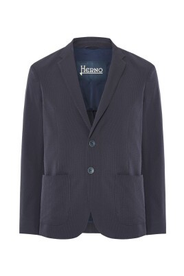 navy-blue-technical-americana-clothing