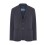 navy-blue-technical-americana-clothing