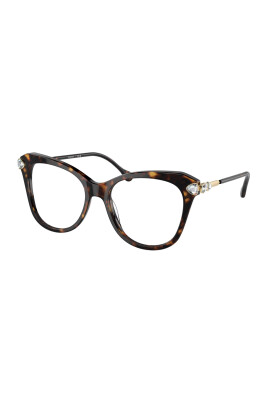 fashion-glasses-sk2012-black