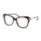 fashion-glasses-sk2012-black