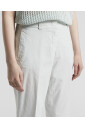 pantalon-en-toile-de-coton-stretch-slub