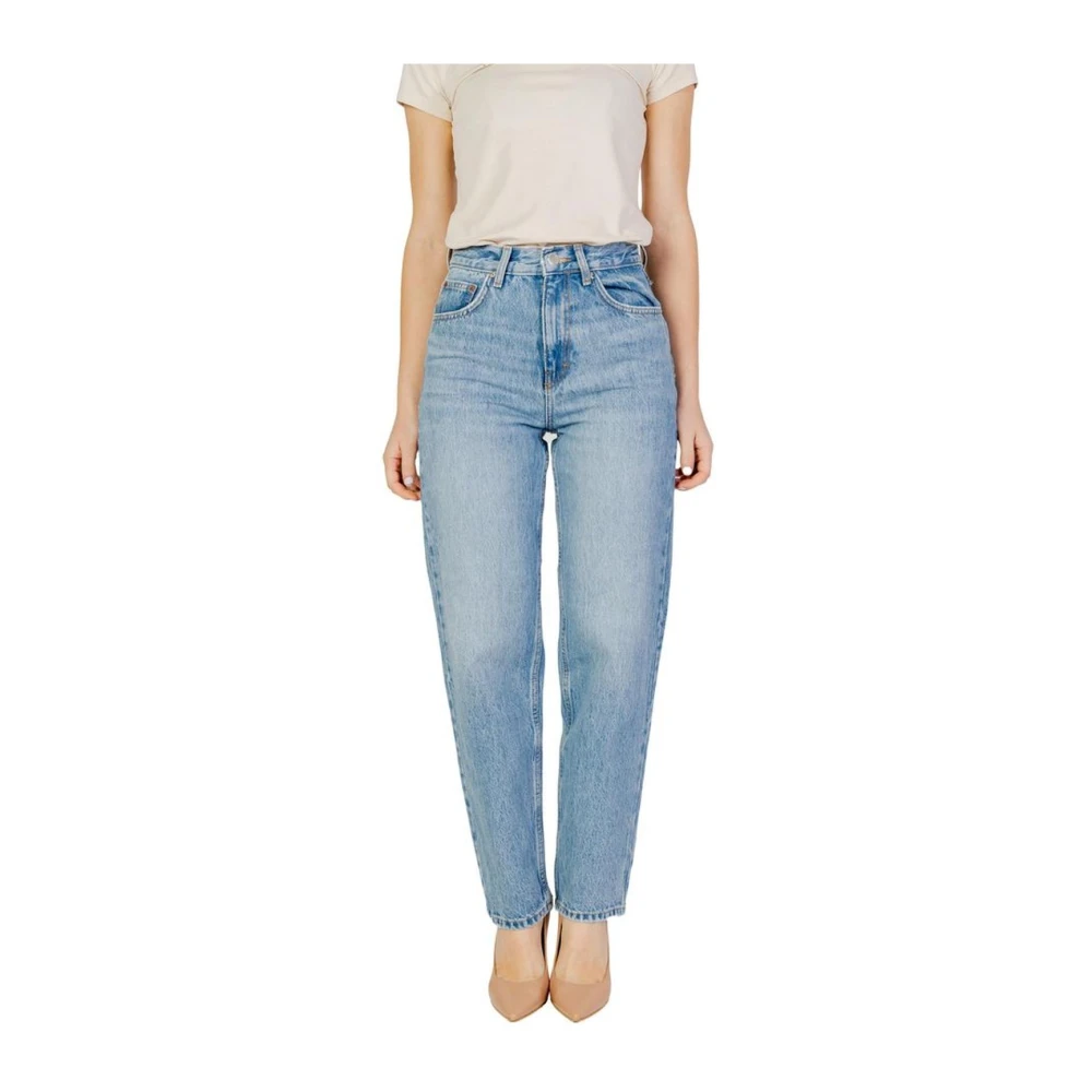 Jeans > Loose-fit Jeans - - Only - Modalova