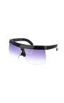 lunettes-de-soleil-ovales-en-acetate-noir