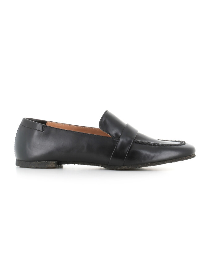 mocassin-en-cuir-noir