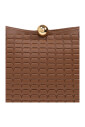 sac-a-bandouliere-sfera-soft-medium