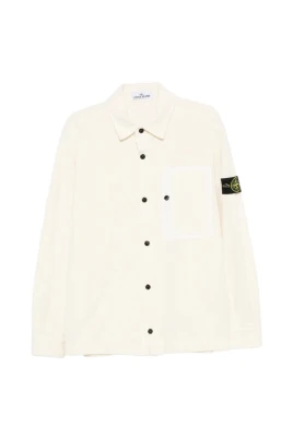 Overshirt V0093