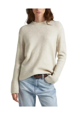 round-neck-knitwear
