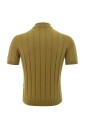 t-shirt-decontracte-en-coton