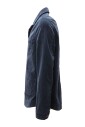 veste-en-velours-bleue-non-doublee