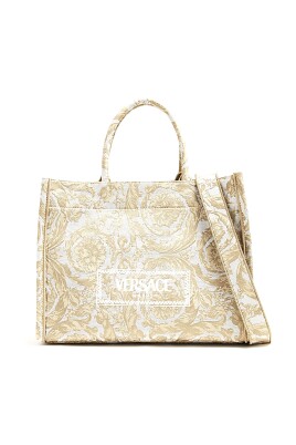 sac-fourre-tout-jacquard-brode