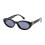 fe40140u-01a-sunglasses