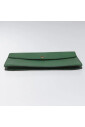 pre-owned-cuir-pochettes-minaudieres