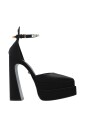 high-heel-sandals