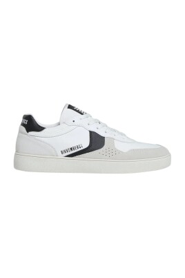 menand-39-s-shoes-fr-recoba