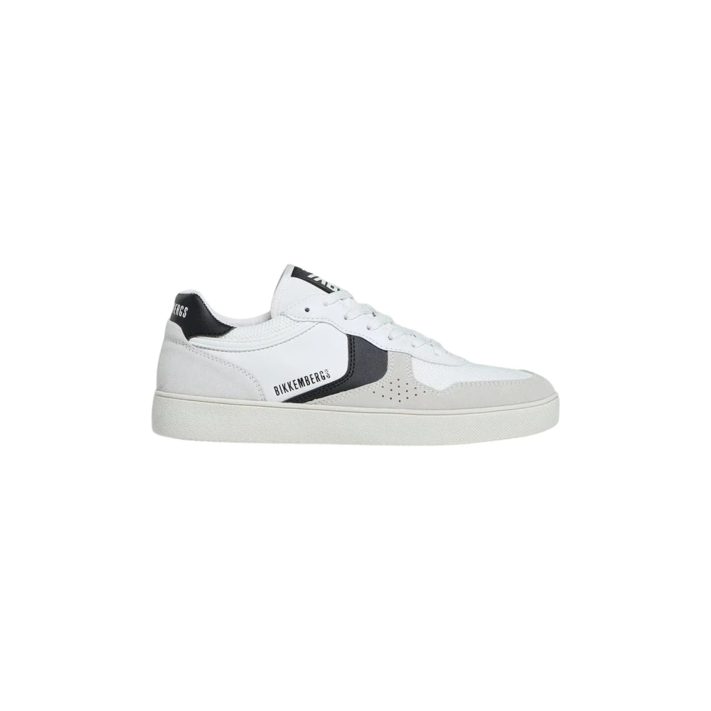 Shoes > Sneakers - - Bikkembergs - Modalova