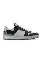 florent-sneakers