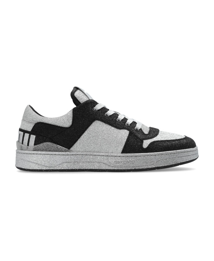 florent-sneakers