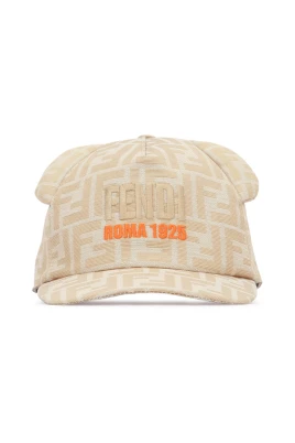 Baseball Orecch Roma 192