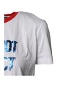 t-shirt-a-imprime-graphique