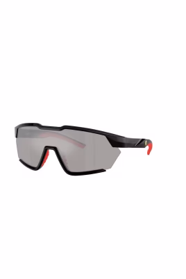 fz6018u-501-6g-sunglasses