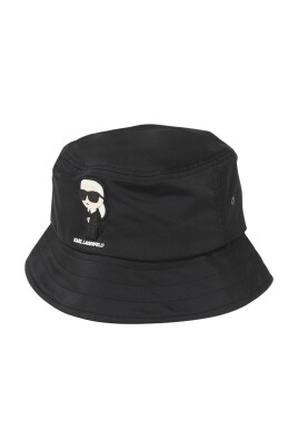 karl-lagerfeld-bucket-hat