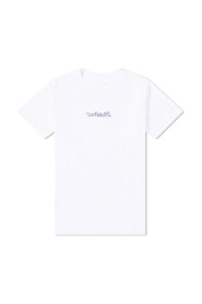 Magliette