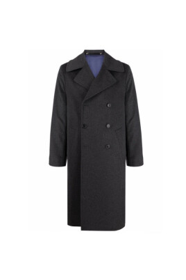manteau-gris-en-laine