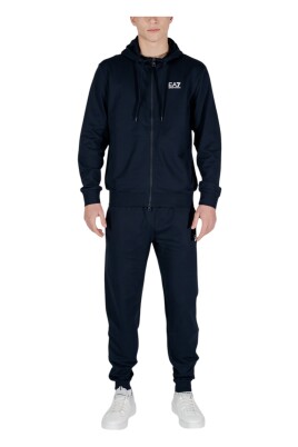 bla-zipup-hoodie-tracksuit