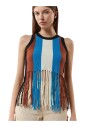 haut-en-jersey-avec-des-franges-multicolores