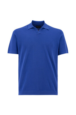 cotton-polo-shirt-ribbed-edges-regular-fit