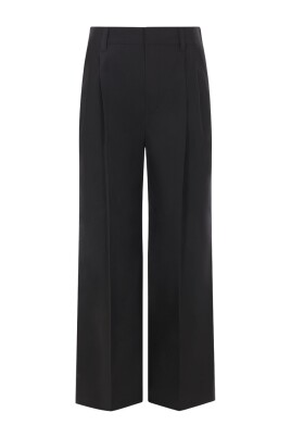 black-wide-leg-trousers