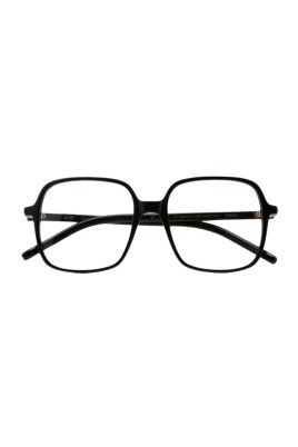 trendy-fashion-glasses-for-you