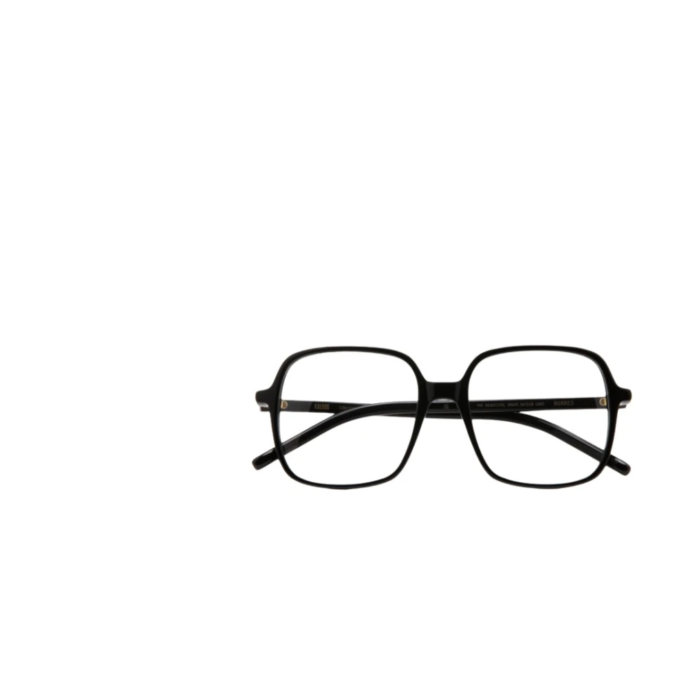Accessories > Glasses - - Kaleos - Modalova