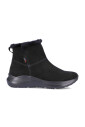 bottines-fermees