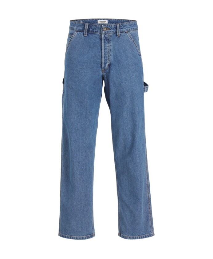 jean-taille-haute-ample