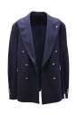 wollen-blend-dubbelborst-jas-blauw