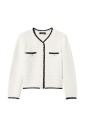 ensemble-de-vestes-elegantes