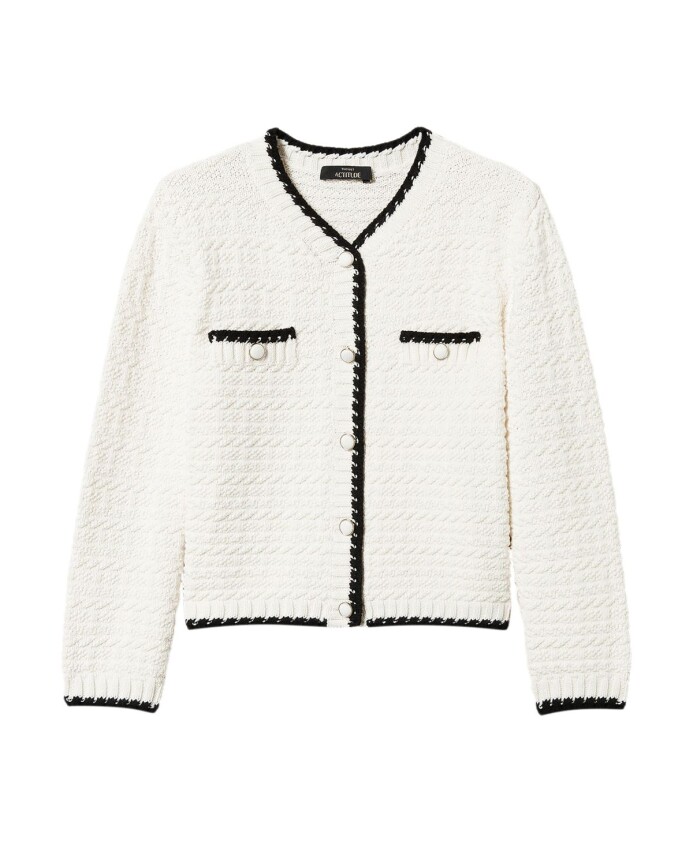 ensemble-de-vestes-elegantes