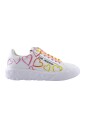 baskets-en-veau-blanc-imprime-coeur