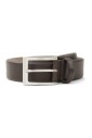 ceinture-barnabie